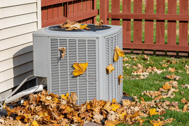 Best HVAC Training and Certification in Roselle Park, NJ