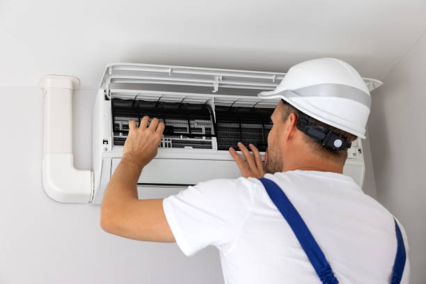 Roselle Park, NJ HVAC Company
