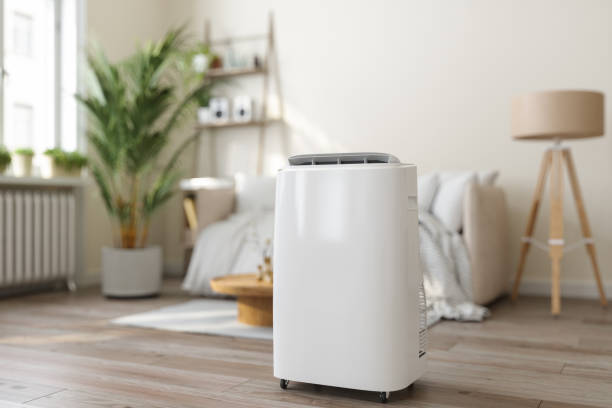 Best Seasonal HVAC Services in Roselle Park, NJ